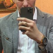 ���������� �����-���������, ���� ����� �������, 23 ����, ������������ ��� ������, ����� � ���������