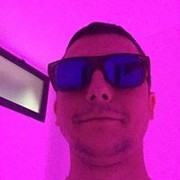  Mihai Bravu,  Dmitry, 38