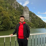  ,   Tavi, 34 ,   ,   