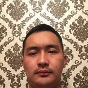 ���������� �����, ���� ������� Maks, 33 ����, ������������ ��� ������