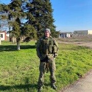 ���������� ���������, ���� ������� �������, 28 ���, ������������ 