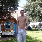  ,   , 40 ,   ,   , c , 