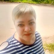  ,   , 47 ,   ,   , 