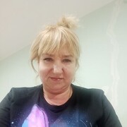 ���������� ����, ���� ������� �����, 57 ���, ������������ ��� c�������� ���������