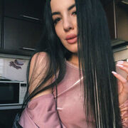 ���������� ������, ���� ������� Milana, 27 ���, ������������ ��� ������, ����� � ���������