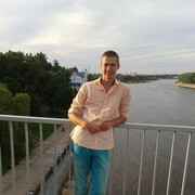 ���������� ��������������, ���� ������� ������, 36 ���, ������������ ��� ������, ����� � ���������