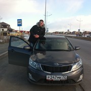 ���������� ������, ���� ������� ����, 31 ���, ������������ ��� ������, ����� � ���������, c�������� ���������