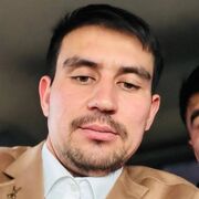  ,  Dasik, 30