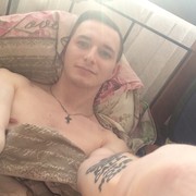  ,   , 32 ,   