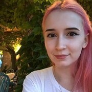  ,   , 27 ,   ,   , c 