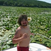 ���������� �������, ���� ������� �����, 41 ���, ������������ ��� ������