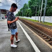 ���������� �����-���������, ���� ������� ���������, 27 ���, ������������ ��� c�������� ���������, ���������