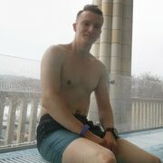 ���������� ������, ���� ������� �������, 36 ���, ������������ ��� ������, ����� � ���������