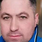 ���������� �������, ���� ������� Ron, 44 ����, ������������ ��� ������, ����� � ���������