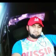  ,   , 39 ,   ,   , c , 