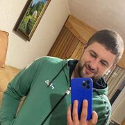  ,   , 27 ,   ,   