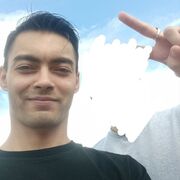 ���������� ���, ���� ����� ������, 25 ���, ������������ ��� ������, ����� � ���������, ���������