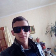 ,   , 27 ,   ,   , c 