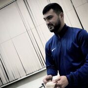 ���������� �����-���������, ���� ������� ������, 30 ���, ������������ ��� ������, ����� � ���������, c�������� ���������, ���������