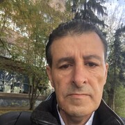  ,  Sam, 29
