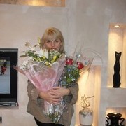 ���������� ������, ���� ������� �����, 58 ���, ������������ ��� ������, ����� � ���������, c�������� ���������