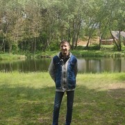  ,   , 28 ,   ,   , 