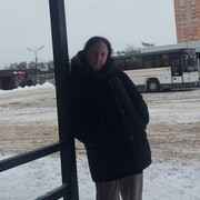 ���������� ����-�������, ���� ������� ��������, 40 ���, ������������ ��� ���������