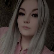  ,   Maria, 28 ,   , 