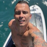 ���������� �����������, ���� ������� ������, 35 ���, ������������ ��� ������, ����� � ���������