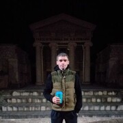 ���������� ���������, ���� ������� �����, 30 ���, ������������ ��� ������, ����� � ���������