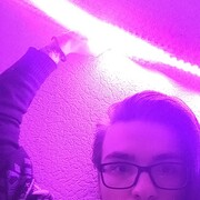 ���������� ��������, ���� ����� ����, 25 ���, ������������ ��� ������