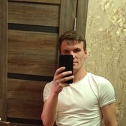 ���������� �������, ���� ������� ����, 31 ���, ������������ ��� ����� � ���������, c�������� ���������