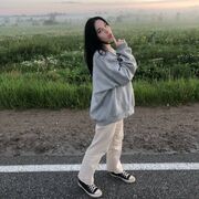 ���������� �������, ������� �����, 24