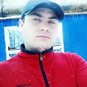  ,   Jahongir, 34 ,   ,   