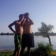  ,   Sasha, 44 ,   , 