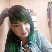 ���������� ������, ���� ������� ������, 50 ���, ������������ ��� c�������� ���������