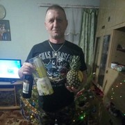  ,   , 53 ,   ,   , c 