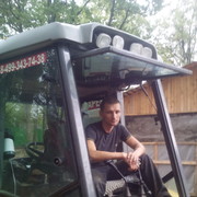 ���������� ������, ���� ������� ����, 50 ���, ������������ ��� ������, ����� � ���������, c�������� ���������