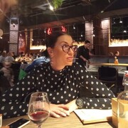  ,   Di, 33 ,     , c , 