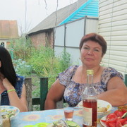 ���������� �������, ������� ����, 63