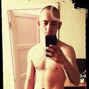 ���������� ��������, ���� ������� ����, 35 ���, ������������ ��� ������, ����� � ���������, c�������� ���������