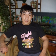  ,   , 40 ,   