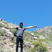  ,   Vigen, 36 ,   ,   , c , 