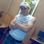 ���������� ������, ���� ������� Bad boy, 36 ���, ������������ ��� ������, ����� � ���������, c�������� ���������