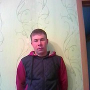  -,   , 42 ,   ,   , c , 