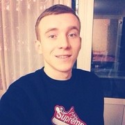 ���������� ��������, ���� ������� �������, 28 ���, ������������ ��� ������, ����� � ���������, c�������� ���������