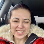 ���������� ������ ���, ���� ������� Natalya, 42 ����, ������������ ��� ������, ����� � ���������, c�������� ���������