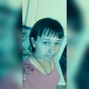  -,   , 41 ,   ,   , c 