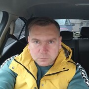  ,  , 42