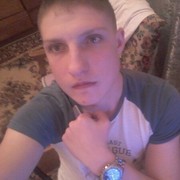  ?,  viktor, 26
